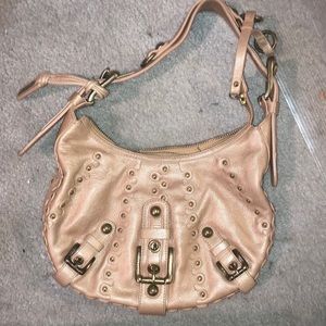 women purse